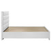 Felicity Beds - Orbit Furniture (Richmond,BC)