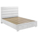 Felicity Beds - Orbit Furniture (Richmond,BC)