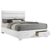 Felicity Beds - Orbit Furniture (Richmond,BC)