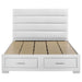 Felicity Beds - Orbit Furniture (Richmond,BC)