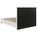 Felicity Beds - Orbit Furniture (Richmond,BC)