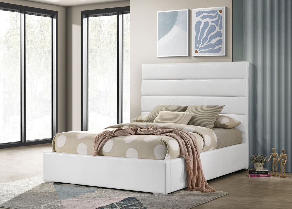 Felicity Beds - Orbit Furniture (Richmond,BC)