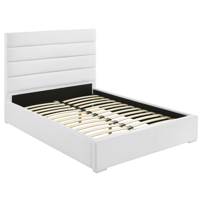 Felicity Beds - Orbit Furniture (Richmond,BC)