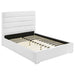 Felicity Beds - Orbit Furniture (Richmond,BC)