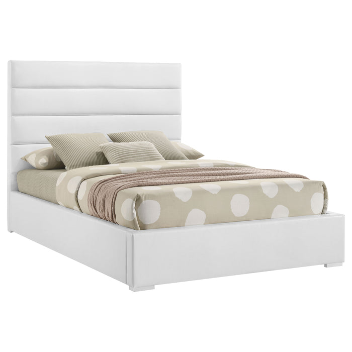 Felicity Beds - Orbit Furniture (Richmond,BC)