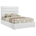 Felicity Beds - Orbit Furniture (Richmond,BC)