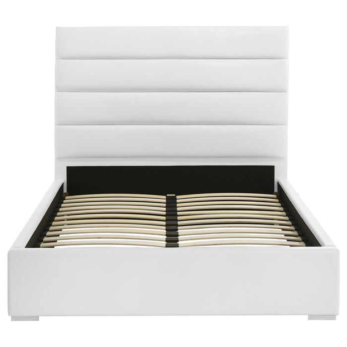 Felicity Beds - Orbit Furniture (Richmond,BC)