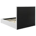 Felicity Beds - Orbit Furniture (Richmond,BC)