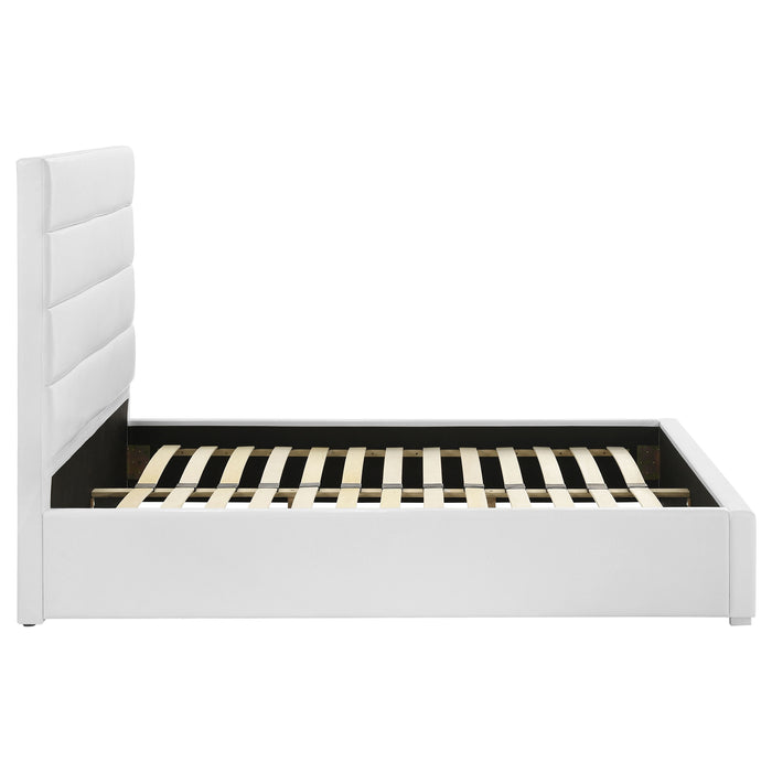 Felicity Beds - Orbit Furniture (Richmond,BC)
