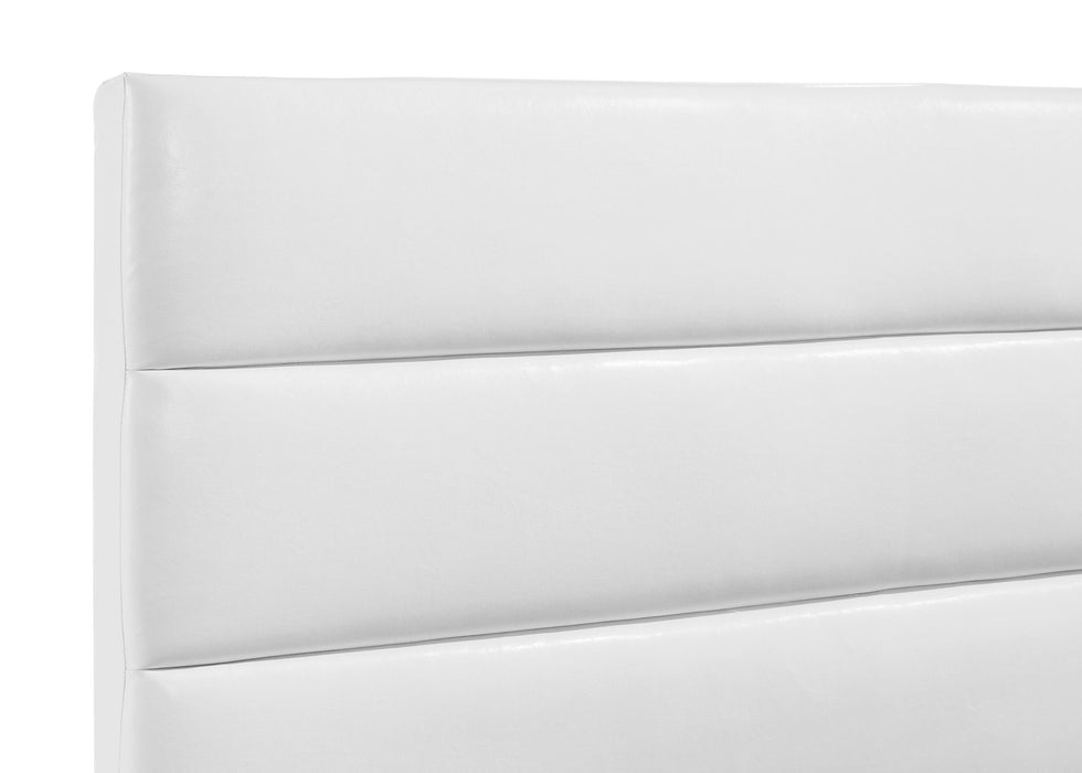 Felicity Beds - Orbit Furniture (Richmond,BC)