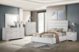 Felicity Beds - Orbit Furniture (Richmond,BC)
