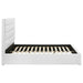 Felicity Beds - Orbit Furniture (Richmond,BC)