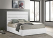 Felicity Beds - Orbit Furniture (Richmond,BC)