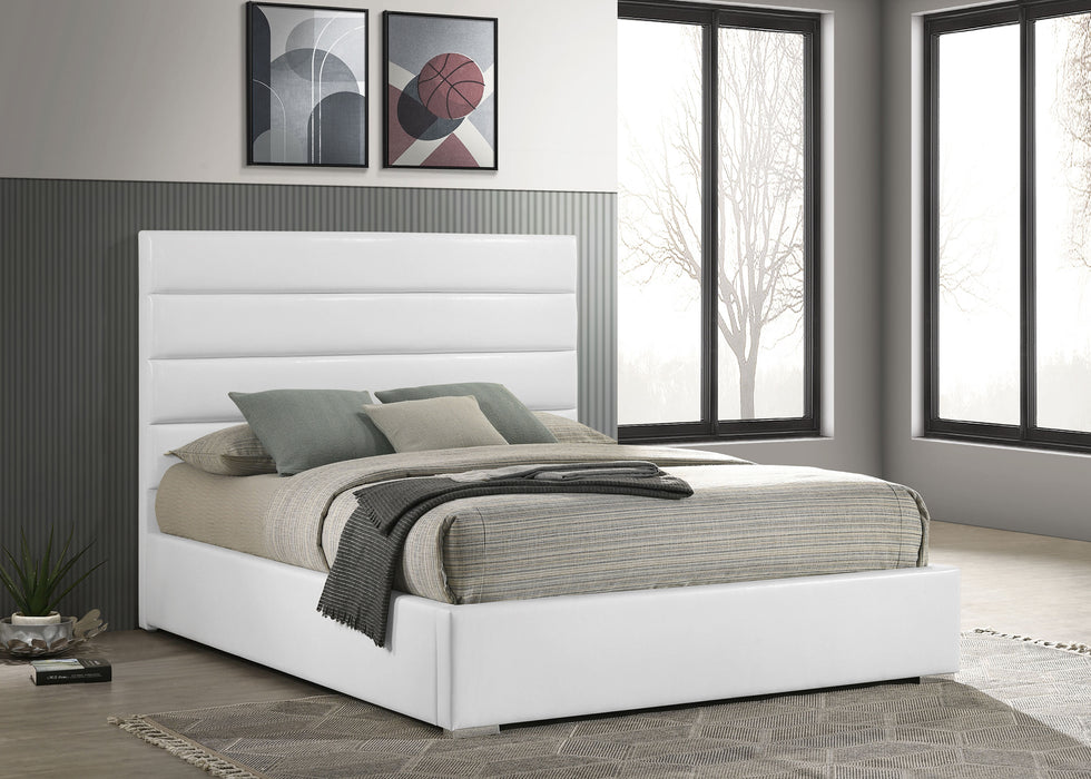 Felicity Beds - Orbit Furniture (Richmond,BC)