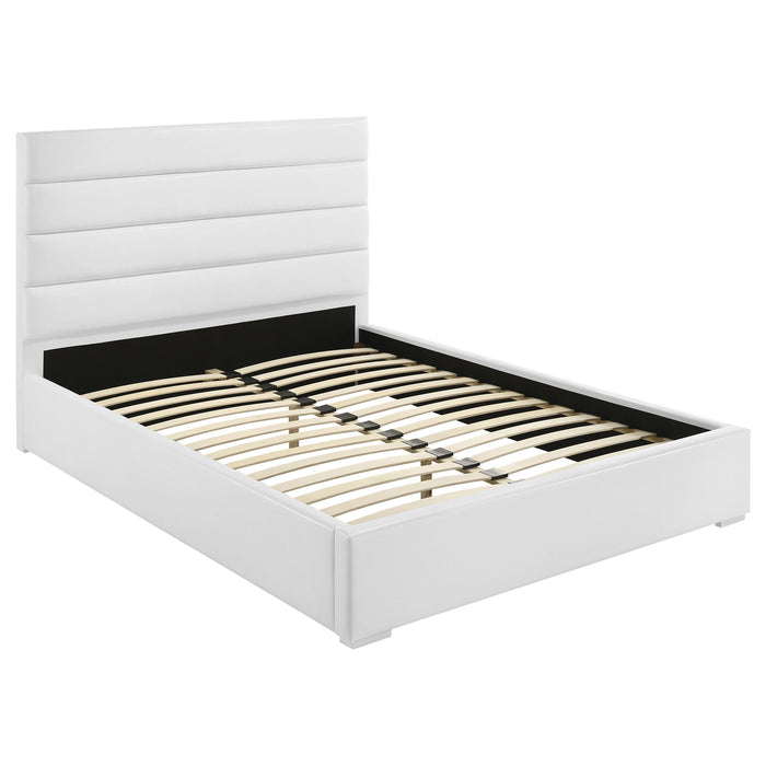 Felicity Beds - Orbit Furniture (Richmond,BC)