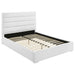 Felicity Beds - Orbit Furniture (Richmond,BC)