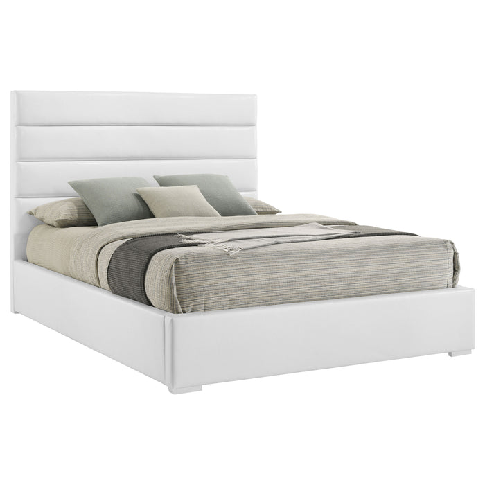Felicity Beds - Orbit Furniture (Richmond,BC)