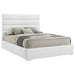 Felicity Beds - Orbit Furniture (Richmond,BC)