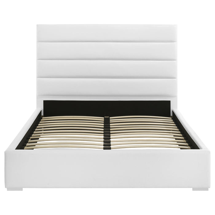 Felicity Beds - Orbit Furniture (Richmond,BC)