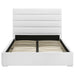 Felicity Beds - Orbit Furniture (Richmond,BC)