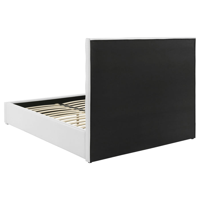 Felicity Beds - Orbit Furniture (Richmond,BC)