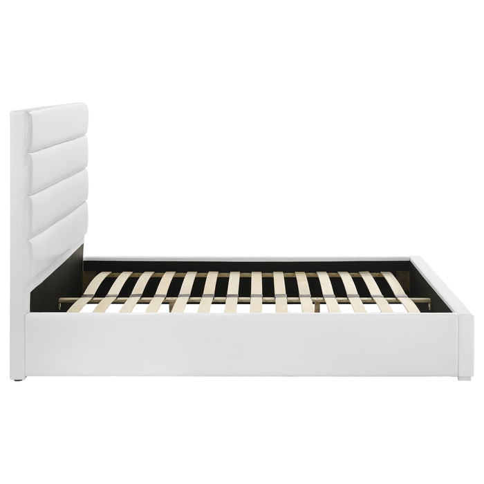 Felicity Beds - Orbit Furniture (Richmond,BC)