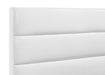 Felicity Beds - Orbit Furniture (Richmond,BC)