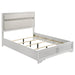 Miranda Bedroom Sets 2 - Orbit Furniture (Richmond,BC)