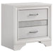 Miranda Bedroom Sets 2 - Orbit Furniture (Richmond,BC)