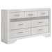 Miranda Bedroom Sets 2 - Orbit Furniture (Richmond,BC)