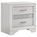 Miranda Bedroom Sets 2 - Orbit Furniture (Richmond,BC)