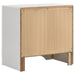 Miranda Bedroom Sets 2 - Orbit Furniture (Richmond,BC)