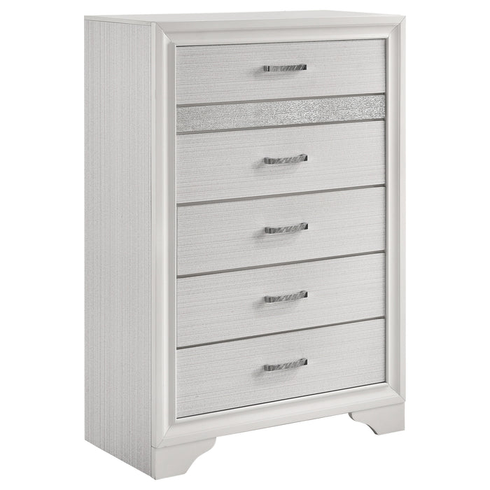 Miranda Bedroom Sets 2 - Orbit Furniture (Richmond,BC)