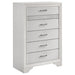 Miranda Bedroom Sets 2 - Orbit Furniture (Richmond,BC)