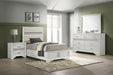 Miranda Bedroom Sets 2 - Orbit Furniture (Richmond,BC)