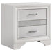 Miranda Bedroom Sets 2 - Orbit Furniture (Richmond,BC)