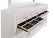 Miranda Bedroom Sets 2 - Orbit Furniture (Richmond,BC)