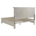 Franco 5 Pc Bedroom Sets - Orbit Furniture (Richmond,BC)
