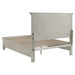 Franco Bedroom Sets - Orbit Furniture (Richmond,BC)