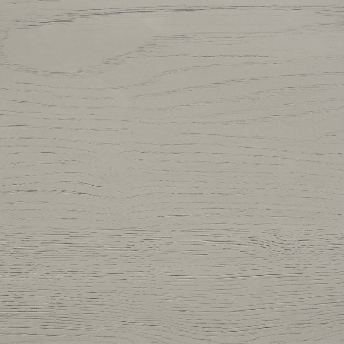 Franco Bedroom Sets - Orbit Furniture (Richmond,BC)