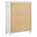 Barzini Bedroom Sets - Orbit Furniture (Richmond,BC)