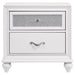 Barzini Bedroom Sets - Orbit Furniture (Richmond,BC)