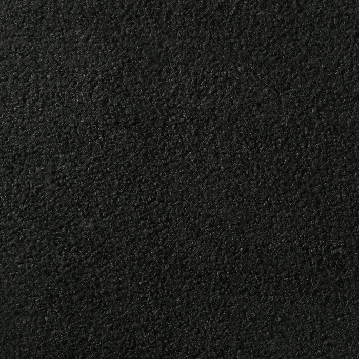 Miranda Eastern King Bed - Orbit Furniture (Richmond,BC)