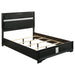 Miranda Bedroom Sets 2 - Orbit Furniture (Richmond,BC)