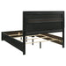 Miranda Bedroom Sets 2 - Orbit Furniture (Richmond,BC)