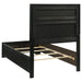Miranda Bedroom Sets 2 - Orbit Furniture (Richmond,BC)