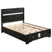 Miranda Bedroom Set with Storage - Orbit Furniture (Richmond,BC)