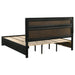 Miranda Bedroom Set with Storage - Orbit Furniture (Richmond,BC)