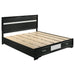 Miranda Bedroom Set with Storage - Orbit Furniture (Richmond,BC)