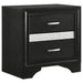 Miranda Bedroom Set with Storage - Orbit Furniture (Richmond,BC)